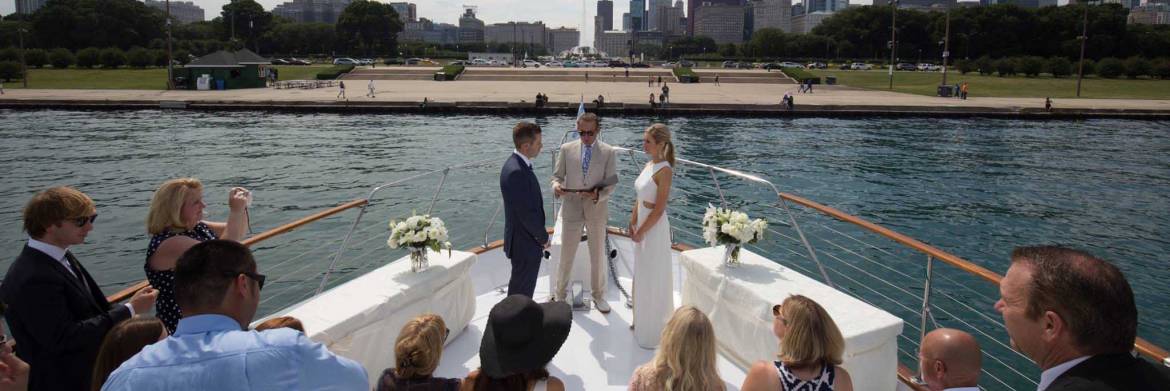 Weddings-on-Yacht.jpg