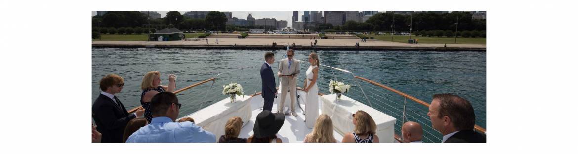 Weddings-on-Yacht2.jpg