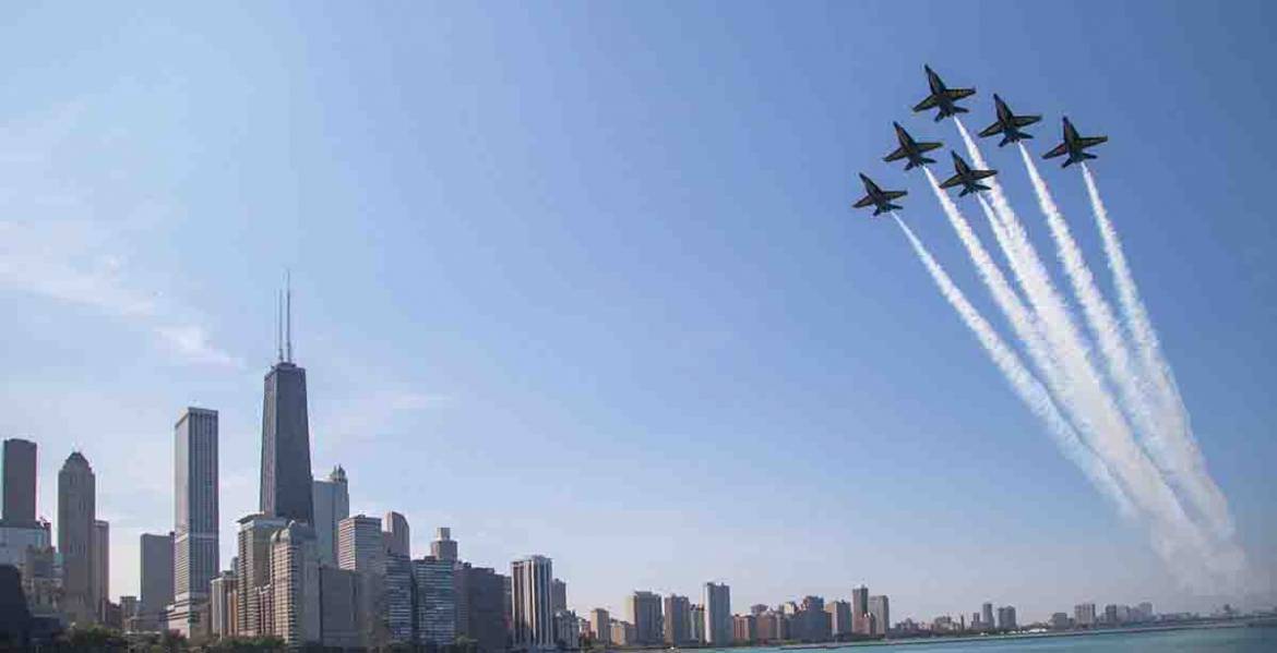 Chicago-Air-and-Water-Show.jpg