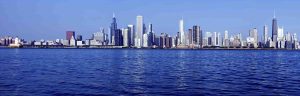 Chicago Private Yacht Parties and Events