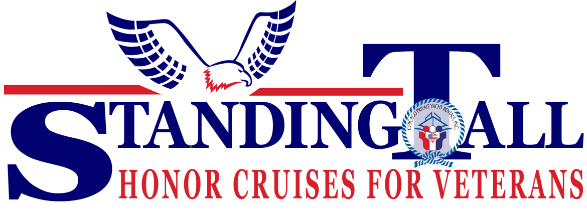 Standing-Tall-Honor-Cruises-for-Veterans.png