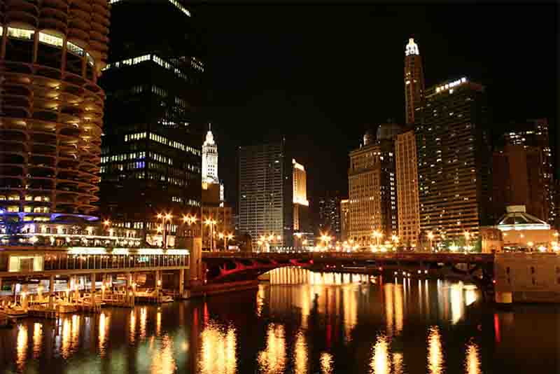 Chicago-River-Cruise-Drop-Offs.jpg