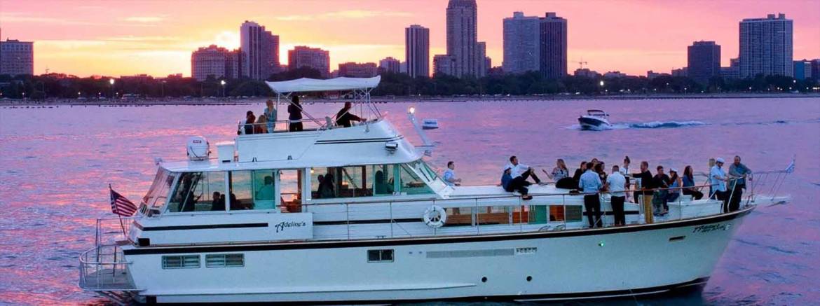 Chicago-Private-Yacht-Rentals-Corporate-Entertainment-Hospitality-Incentives.jpg