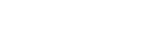 Chicago-Private-Yacht-Rentals.png