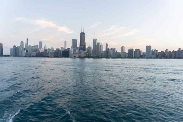 Lake Michigan Yacht Charters Lake Michigan Boat Rentals, Chicago