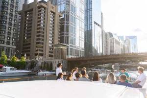 Private architecture tours