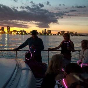 5 Yacht Party Themes That Will Wow Your Guests