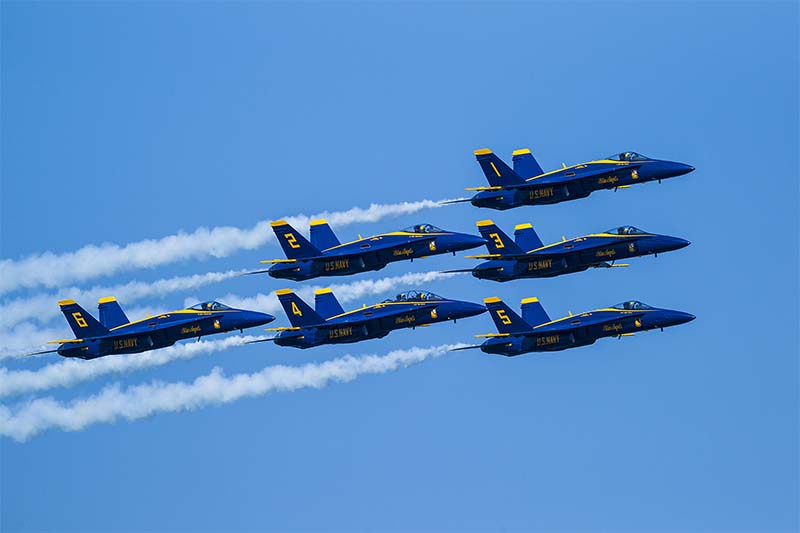 Chicago-Air-and-Water-Show-Blue-Angels.jpg