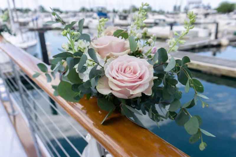 Chicago-Private-Yacht-Rentals-First-Rate-florists.jpg