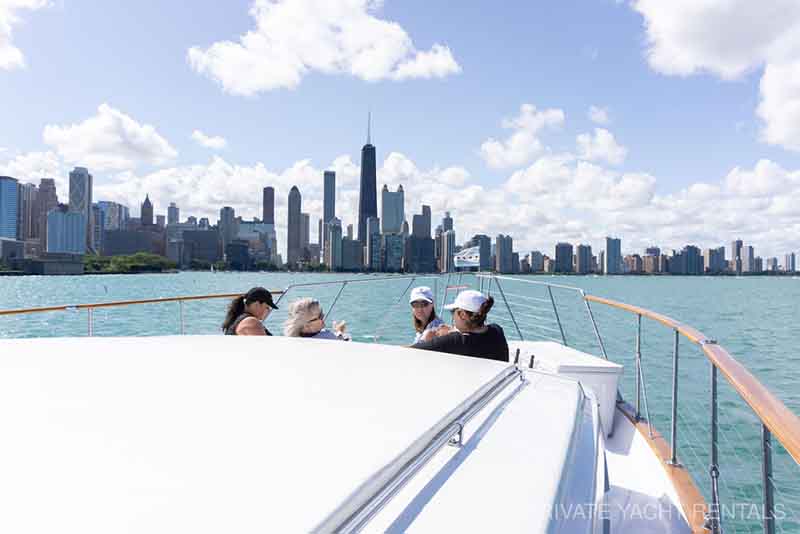 Chicago-Private-Event-Venues-on-Lake-Michigan.jpg