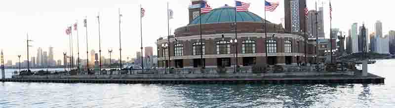 Chicago-Private-Dining-with-a-View-of-Navy-Pier.jpg
