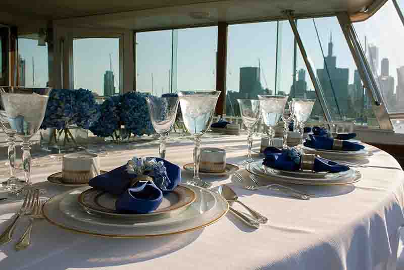 Chicago-Private-Dining-with-a-View.jpg