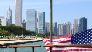 Choosing the Perfect Non Profit Event Venue in Chicago