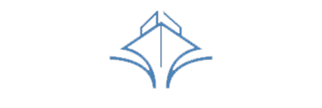 Chicago Private Yacht Rentals