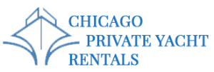 Chicago Private Yacht Rentals Adelines Sea Moose charters