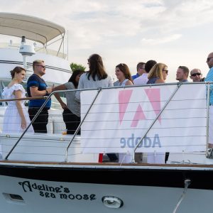 The Ultimate Corporate Outing Ideas in Chicago