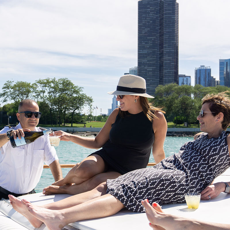 Chicago Private Yacht Rentals Inc | Chicago Private Yacht Rentals Chicago Private Yacht Rentals Inc