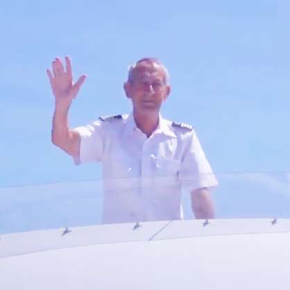 Premier Member of the Chicagoland Chamber of Commerce Illinois